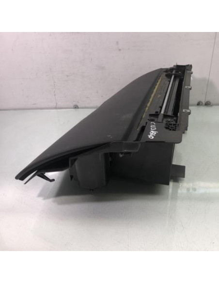 Boite a gants BMW SERIE 5 E60 PHASE 1 