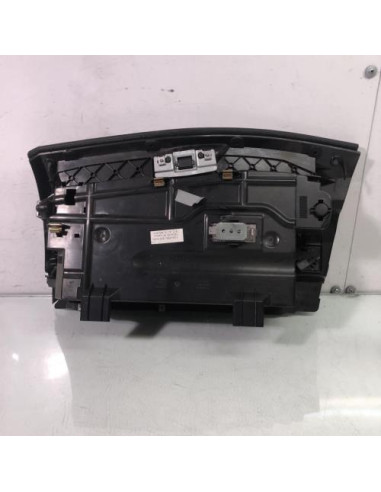 Boite a gants BMW SERIE 5 E60 PHASE 1 