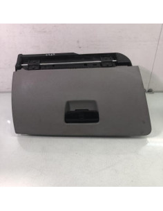 Boite a gants BMW SERIE 3 E90 PHASE 1 Diesel