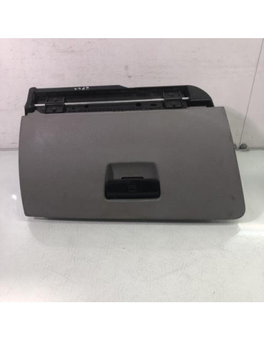 Boite a gants BMW SERIE 3 E90 PHASE 1 Diesel