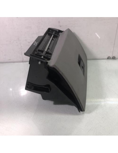 Boite a gants BMW SERIE 3 E90 PHASE 1 Diesel