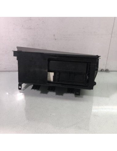 Boite a gants BMW SERIE 3 E90 PHASE 1 Diesel