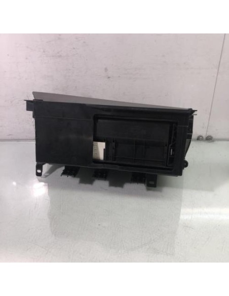 Boite a gants BMW SERIE 3 E90 PHASE 1 Diesel