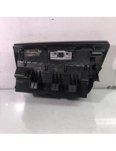 Boite a gants BMW SERIE 3 E90 PHASE 1 Diesel