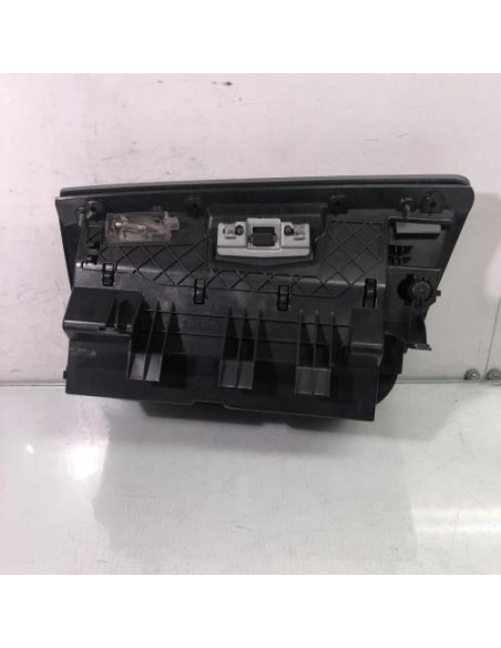 Boite a gants BMW SERIE 3 E90 PHASE 1 Diesel