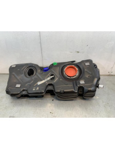 Reservoir essence MINI MINI 3 F56 