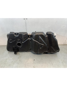 Reservoir essence MINI MINI 3 F56  2