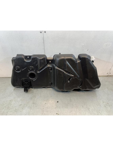 Reservoir essence MINI MINI 3 F56 