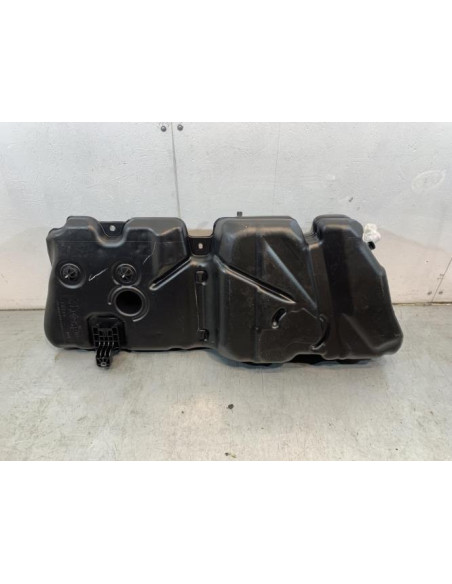 Reservoir essence MINI MINI 3 F56 