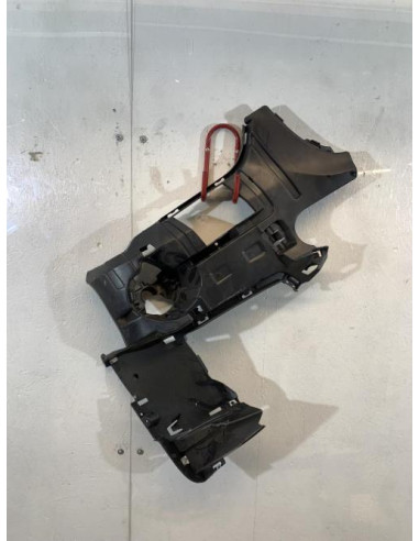 Anti brouillard droit (feux) BMW X1 F48 PHASE 1 