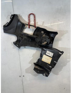 Anti brouillard droit (feux) BMW X1 F48 PHASE 1  2