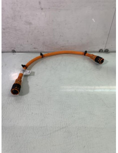 Batterie MINI MINI 3 F57 CABRIOLET 