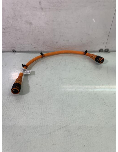 Batterie MINI MINI 3 F57 CABRIOLET 