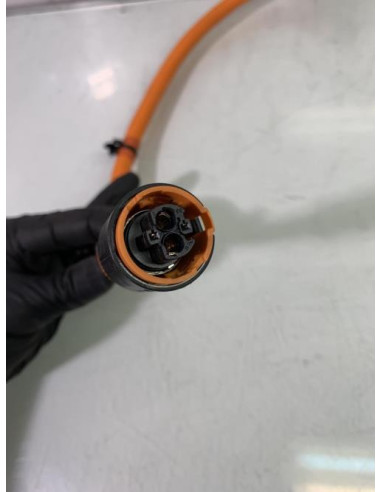 Batterie MINI MINI 3 F57 CABRIOLET 