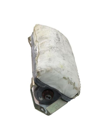 Air bag passager BMW X5 E53 Diesel