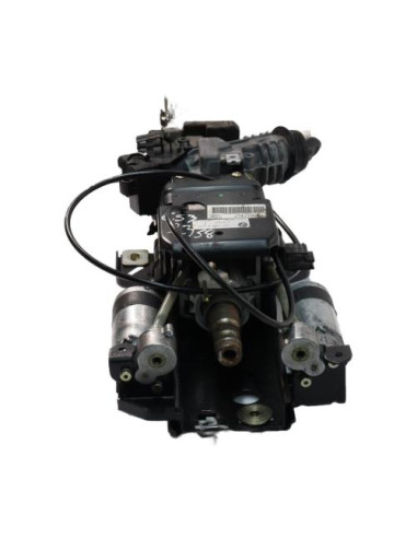 Colonne de direction BMW X5 E53 Diesel