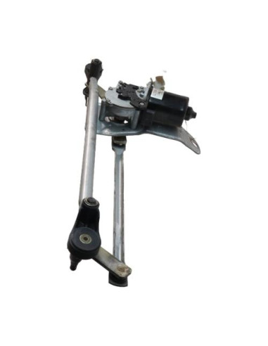 Moteur essuie glace avant BMW X5 E53 Diesel