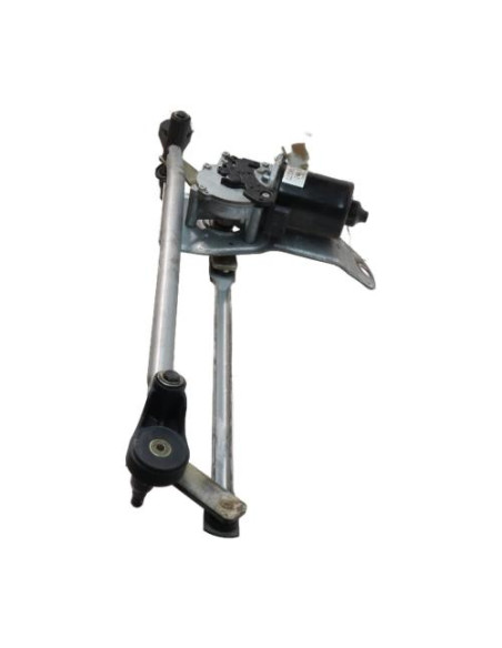 Moteur essuie glace avant BMW X5 E53 Diesel