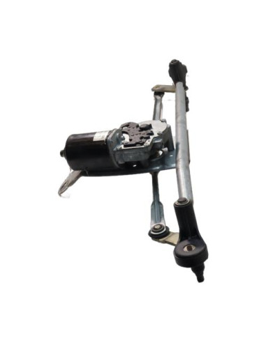 Moteur essuie glace avant BMW X5 E53 Diesel