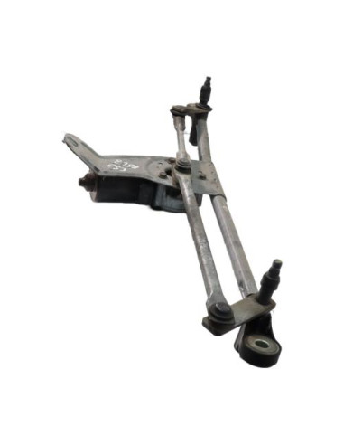 Moteur essuie glace avant BMW X5 E53 Diesel