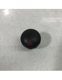 Bouton de warning MINI MINI 2 R56 PHASE 2 Diesel