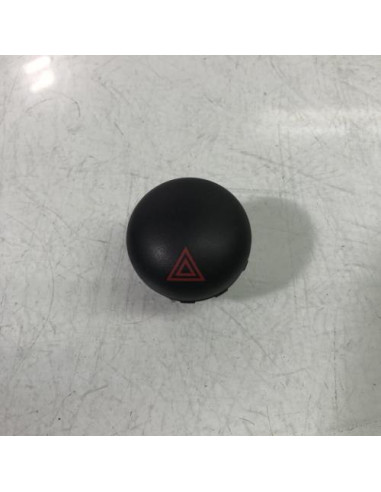 Bouton de warning MINI MINI 2 R56 PHASE 2 Diesel