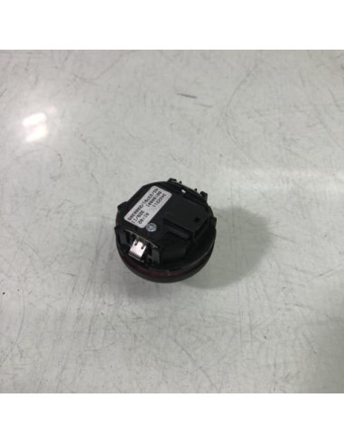 Bouton de warning MINI MINI 2 R56 PHASE 2 Diesel