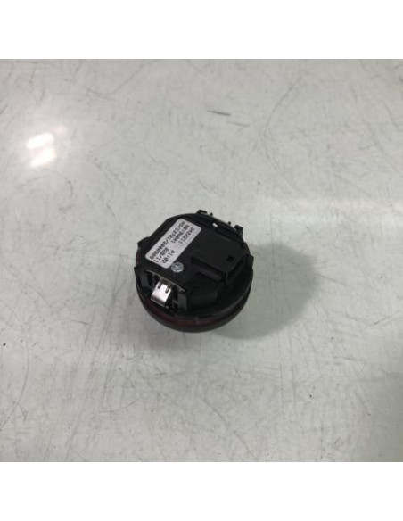 Bouton de warning MINI MINI 2 R56 PHASE 2 Diesel