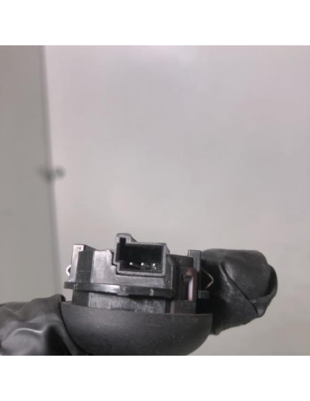 Bouton de warning MINI MINI 2 R56 PHASE 2 Diesel