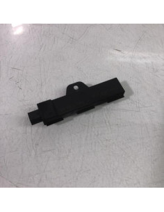 Antenne BMW SERIE 3 F30 PHASE 1 Diesel