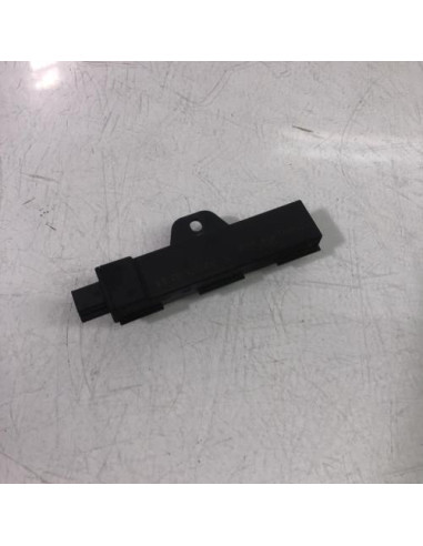 Antenne BMW SERIE 3 F30 PHASE 1 Diesel