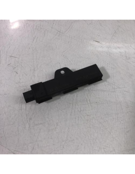 Antenne BMW SERIE 3 F30 PHASE 1 Diesel