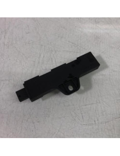 Antenne BMW SERIE 3 F30 PHASE 1 Diesel 2