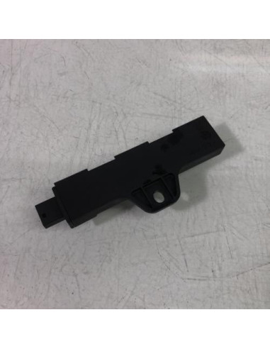 Antenne BMW SERIE 3 F30 PHASE 1 Diesel