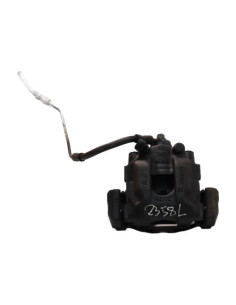 Amortisseur arriere gauche BMW X5 E53 Diesel 2