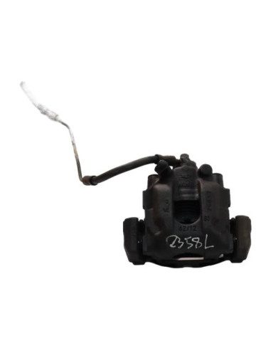 Amortisseur arriere gauche BMW X5 E53 Diesel