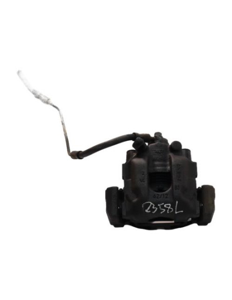 Amortisseur arriere gauche BMW X5 E53 Diesel