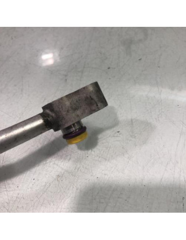 Tuyau de climatisation BMW SERIE 1 E87 PHASE 2 Diesel