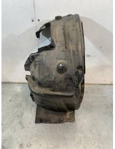 Pare boue avant droit BMW SERIE 1 E81 