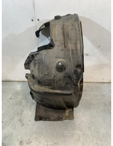 Pare boue avant droit BMW SERIE 1 E81 