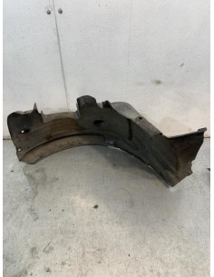 Pare boue avant droit BMW SERIE 1 E81  2