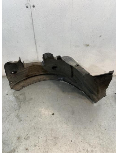 Pare boue avant droit BMW SERIE 1 E81 