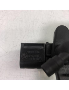 Capteur BMW SERIE 3 E90 PHASE 2 Essence