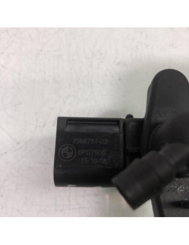 Capteur BMW SERIE 3 E90 PHASE 2 Essence