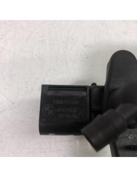 Capteur BMW SERIE 3 E90 PHASE 2 Essence