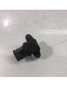 Capteur BMW SERIE 1 E87 PHASE 2 