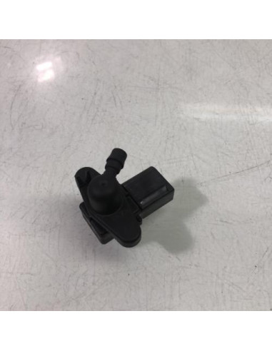 Capteur BMW SERIE 1 E87 PHASE 2 