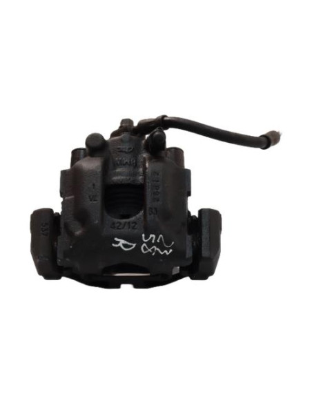 Etrier arriere droit (freinage) BMW X5 E53 Diesel