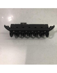 Bouton/Interrupteur MINI MINI 1 R50/R53 PHASE 1 Essence