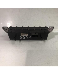 Bouton/Interrupteur MINI MINI 1 R50/R53 PHASE 1 Essence 2